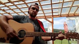 Ein guter Tag zum sterben J.B.O