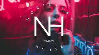 Calvo - Let Me Love You (VIP Edit)