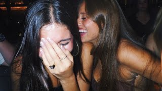 true friendships