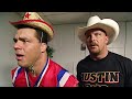 Stone Cold Steve Austin S Funniest Moments