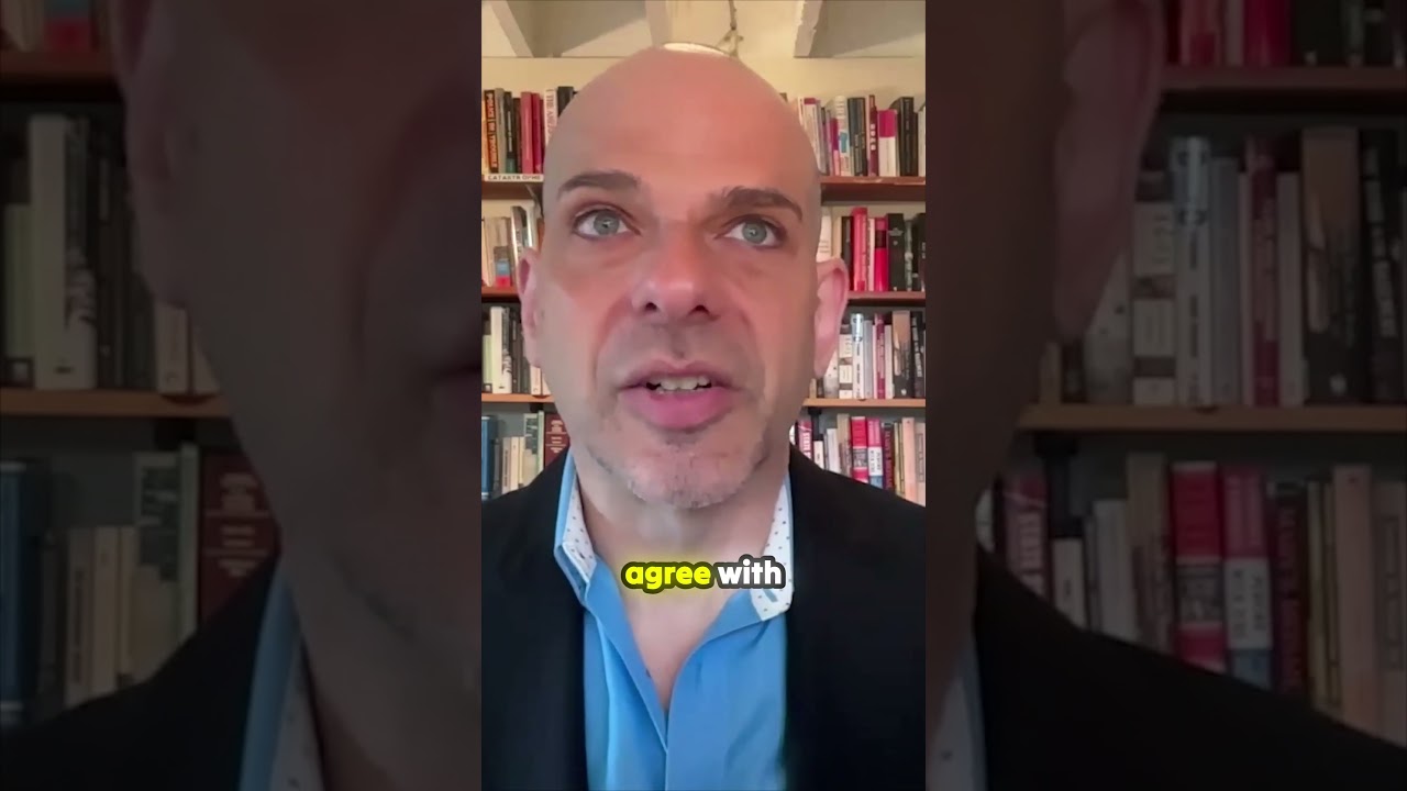 Is US Foreign Policy Actually Terrorism?