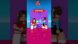 Download lagu Brook and Riley Play Roblox Hole In The Wall! mp3