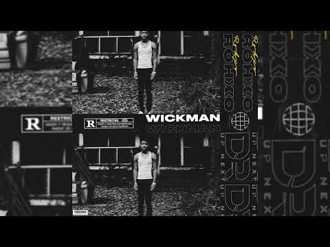 Loop Kit / Sample Pack 2022 "WICKMAN"