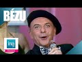 André Bézu À La Queuleuleu Archive INA