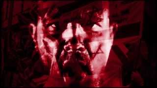 There Is No God - Teaser