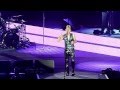 DEPECHE MODE: A Question of Lust (Live in Nice ...