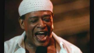 Al Jarreau - We&#39;re in this Love together 1981