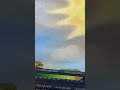 Teletubbies Ending UK PAL