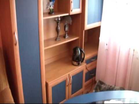 Noclegi Międzybrodzie Żywieckie u Ewy