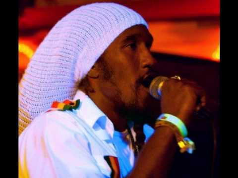 OneRoot  jam session