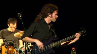 David Supica- The Dry Cleaner From Des Moines