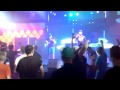 ILWT - Буду в Пензе позвоню (15.08.2013 live in Serpuhov) 