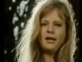HQ Eurovision Preview Video - 1971 Austria ...