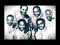The Soul Stirrers (feat.  Sam Cooke) - Farther Along