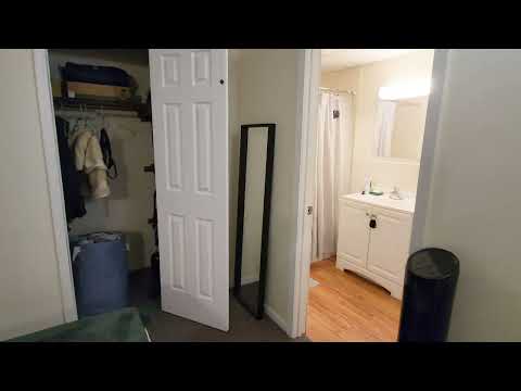 2082 Como Avenue - Video 6 of 6