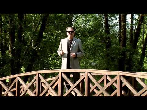 Juraj Kovacevic - Od sabaha pa sve do aksama