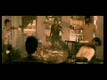 SHOOTOUT AT LOKHANDWALA SCENE 2