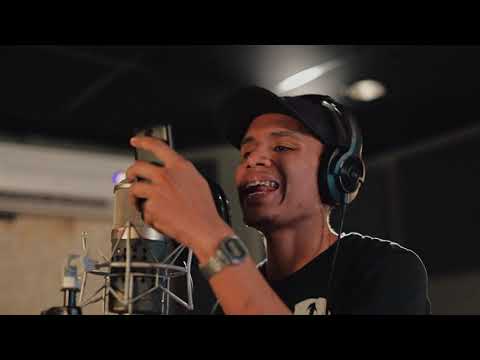 Cypher 1 | Antecedentes | rAmthewan, Xander, Onless, Dan Big, Miky Iron, Derón, Apolonia | Lírica