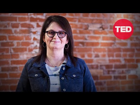 The rise of predatory scams -- and how to prevent them