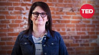 Jane Walsh: The rise of predatory scams -- and how to prevent them | TED