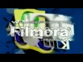 Klasky Csupo Effects 8 In Do A Barrel Roll Effect