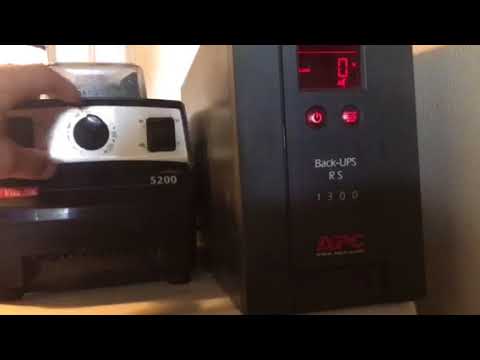 download lagu mp3 mp4 How Many Watts Is A Vitamix, download lagu How Many Watts Is A Vitamix gratis, unduh video klip How Many Watts Is A Vitamix