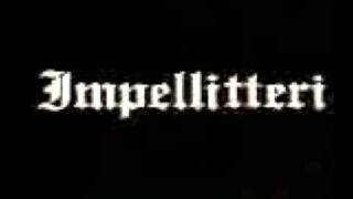 Impellitteri-Play With Fire