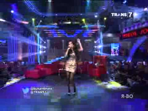 empat mata, tras 7 bebizie - pokoke joget, 27 april 2015