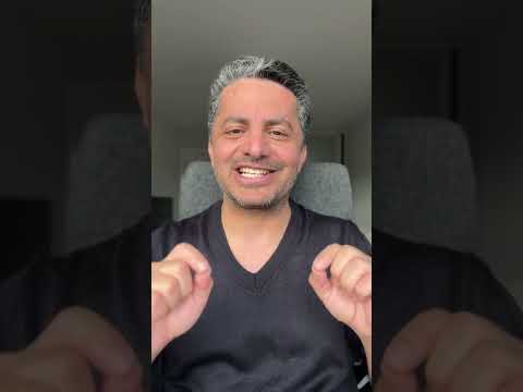 علي البخيتي