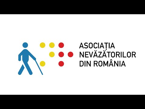 Micul Infern - de Mircea Ștefănescu - Trupa de teatru ”Thetis” - filiala ANR - Constanta