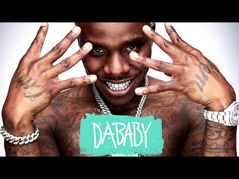 [FREE] Da Baby x G Eazy x Tyga Type Beat 2019 - "Spotlight" | Prod. @ayojuicey