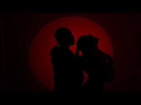 Lincoln 3Dot - Whisper