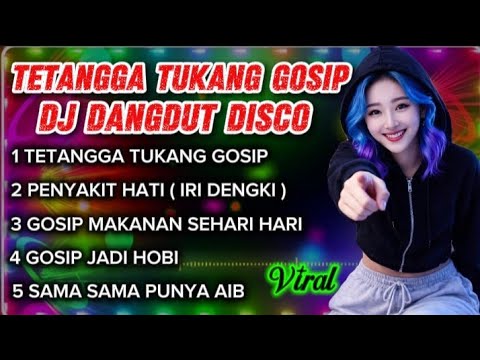 Cover Judul Musik Tidak Ditemukan