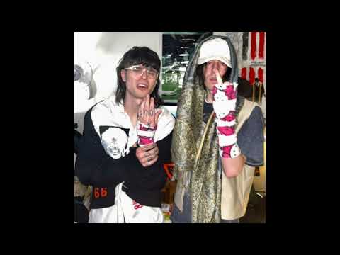 capoxxo x mayh3mp - xxxgetfuckedxxx