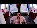 Team TNT High Life Music Video