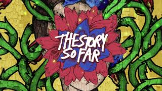 Playing The Victim - The Story So Far (Nightcore)