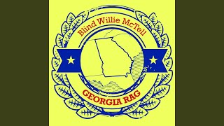 Broke Down Engine No. 2