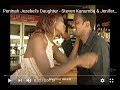 Peninah Jezebel's Daughter - Steven Kanumba & Jenifer Raymond (Official Bongo Movie)