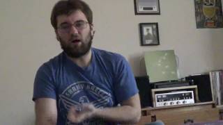 Spoon - Hot Thoughts ALBUM REVIEW