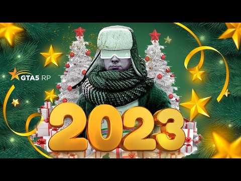 OHIRGI VIDEO  - GTA 5 RP Rockford | PROMO - BEK