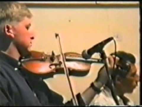 Angelo Debarre live at Exeter (UK) - Part 2/2