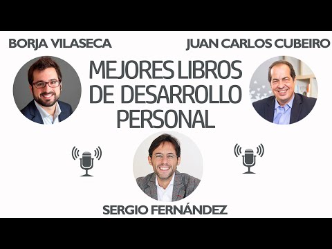 Imagen de previsualización de YouTube