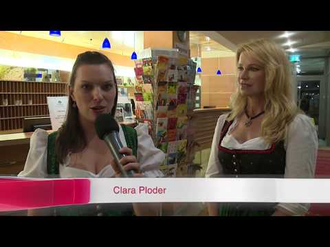 Folx on Tour aus Bad Radkersburg