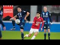 Nederlaag ondanks voorsprong | Samenvatting AZ - Sparta Rotterdam