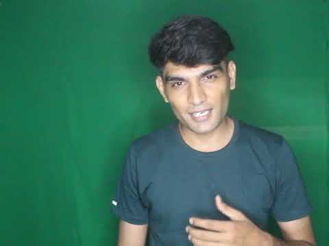 vikash suthar sister marriage audition