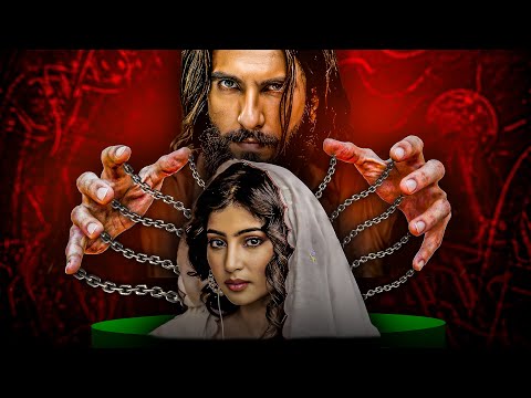 How Hamza Turned Love Into a Weapon ? | Dhurandhar