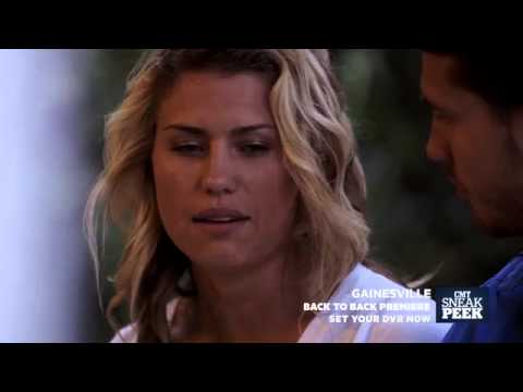 CMT's Gainesville - Sneak Peek #1