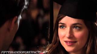 Christian & Anastasia | Let You Go