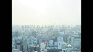 Joris Voorn - This Is Our Fiction