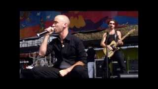 LIVE: RATTLESNAKE (with lyrics)